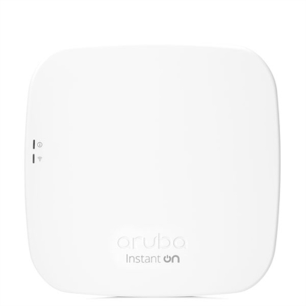 Hpe Aruba Aruba Instant On AP12 (US) Bun, R3J23A R3J23A